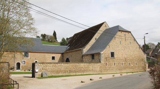 image1
