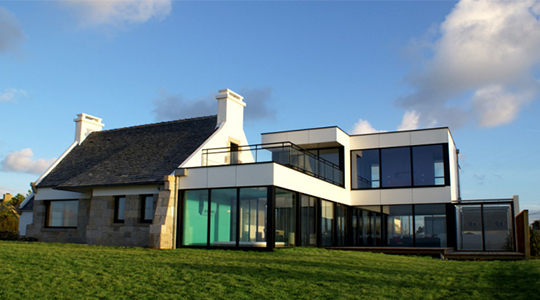 image11