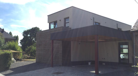 image4